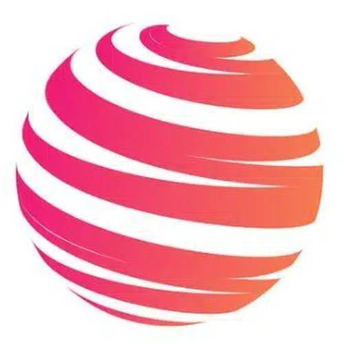 333体育 logo